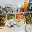 미우한우 이미지