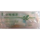 두원메디칼 이미지