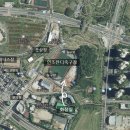 운정건강공원 축구장 이미지