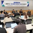 지배우수업 네이버블로그