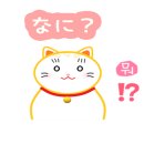 카페아론 네이버블로그