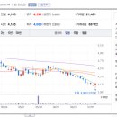 (주)성창오토텍 이미지