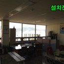 영도구청 보건소 이미지