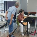 문학보건진료소 이미지