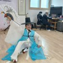 자이2차아파트경로당 이미지