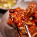 중문흑돼지천국(본점) 이미지