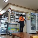 박가네면사랑
