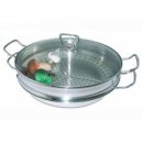 명품휘슬러 이미지