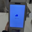 세이안 동교 | 홍대 프라이빗 세신샵, 세이안 동교 강추! (또 방문할 것임..)