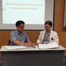 보건환경연구원 본관 이미지