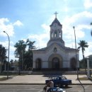 쿠바여행 4 - 헤밍웨이가 다녔던 술집등 아바나 시내를 구경하다! 이미지