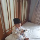 인암슈퍼