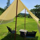 김포 다도박물관 이미지