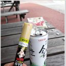 원팜약국 이미지