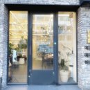 VIP부동산중개 이미지