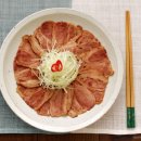 온양요양원 이미지