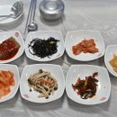 명승횟집 이미지