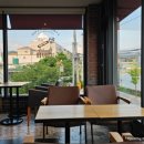 투썸플레이스 밀양점 이미지