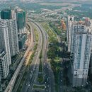 근로자아파트 이미지