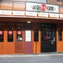 세븐일레븐 수지풍덕천 중앙점 이미지