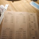 열정육 이미지