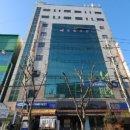 보행자전용도로 2-510 네이버블로그