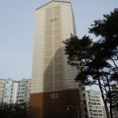 용호1로21번길 이미지