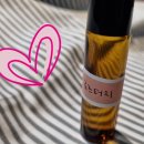 동상건강원 | 선물받은 마조람 오일 효능외 다른 오일들 주의사항~~