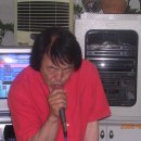 죽포미술관 이미지