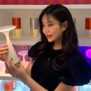 선릉역 1티어 이수 퍼스널컬러에서 진단받고 웜톤호소인의 스타일링 변화 후기