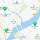 클럽밸런스5 세종보람점