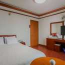 산성펜션텔 이미지