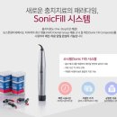 원치과 네이버블로그