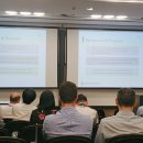 염소연구소 이미지