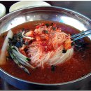 골목안손칼국수 이미지