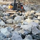 국토법률행정사사무소 이미지