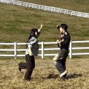 영지2목장 이미지