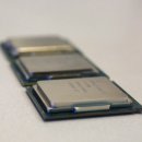 SKYLAKE 이미지