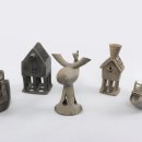 도기도기 이미지