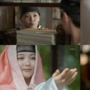 구르미교육 이미지