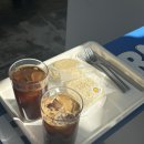 2652 | [부산역 카페] 국내 최초 모찌빵 전문점, ‘베이크백’ 부산역점 방문후기