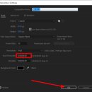 컴포지션 이미지
