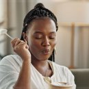 시골순대 이미지