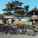 하산전경로당 이미지