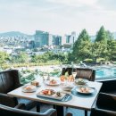 그랜드하얏트서울 이미지