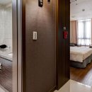 벨류호텔 하이엔드 이미지