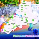 능곡동 근린공원 이미지