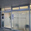 거제센트럴빌 이미지