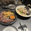 59왕십리 성수점 | [일상] 2026 1분기 일상☺️ (성수, 춘천, 공릉, 시소 카이막)