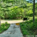 심적유원지 이미지